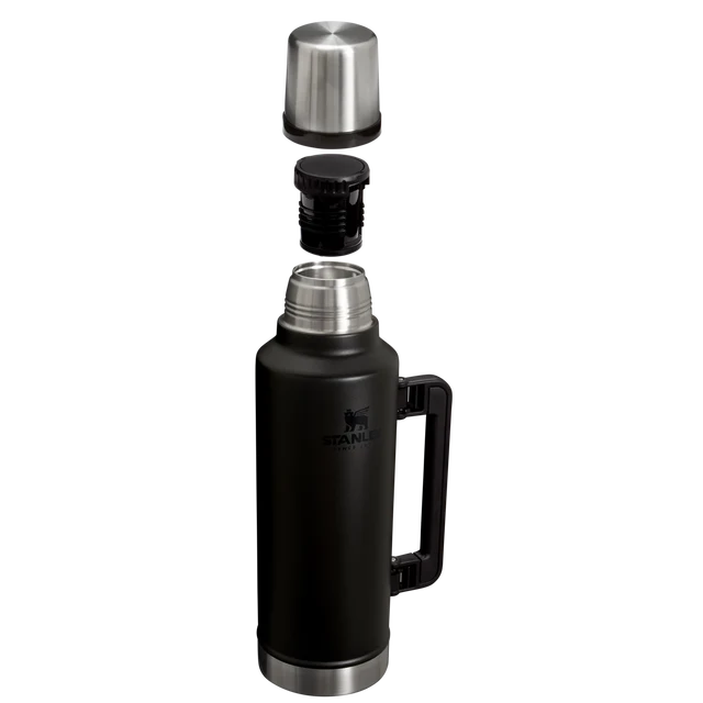 Stanley Classic Legendary Bottle 1.9 l