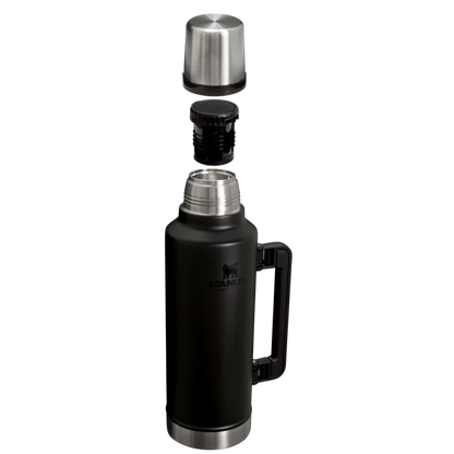 Stanley Classic Legendary Bottle 1.9 l