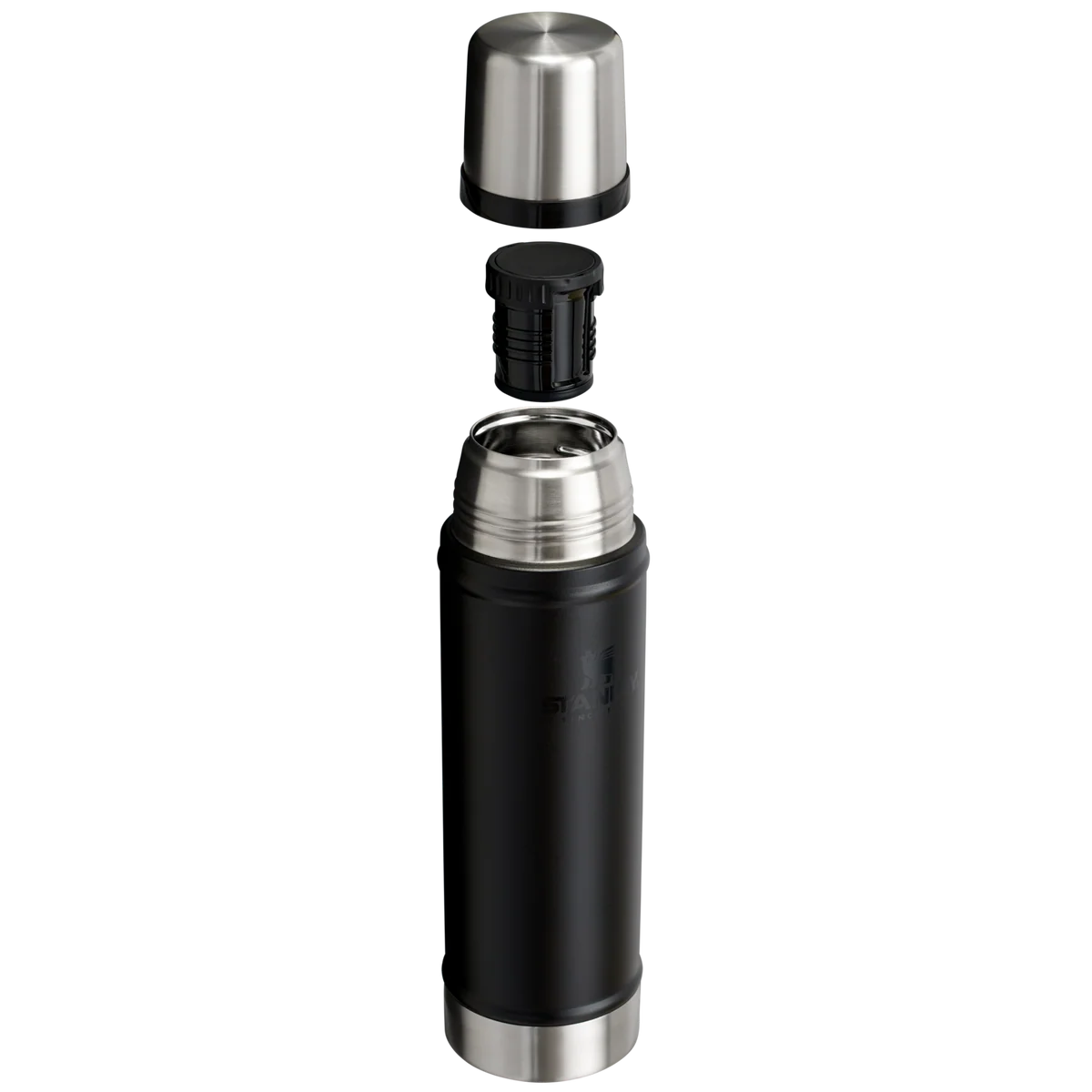 Stanley Classic Legendary Bottle 0.59l