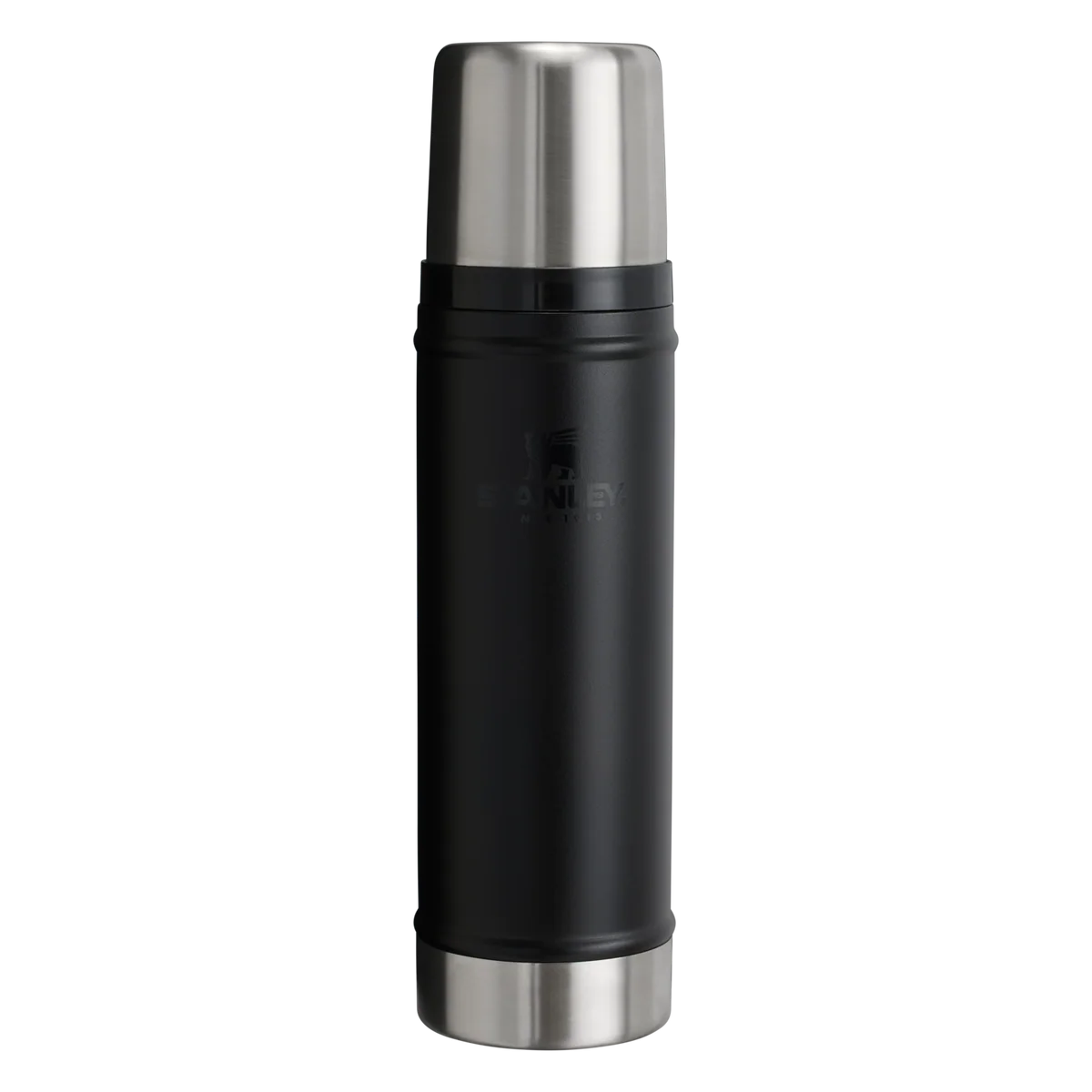 Stanley Classic Legendary Bottle 0.59l