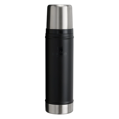 Stanley Classic Legendary Bottle 0.59l