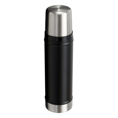 Stanley Classic Legendary Bottle 0.59l