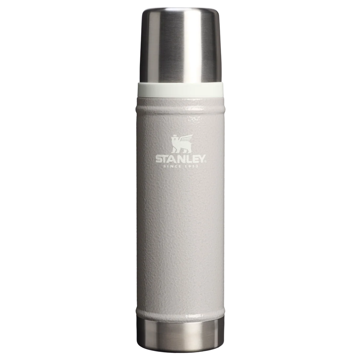 Stanley Classic Legendary Bottle 0.59l