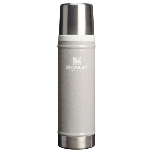 Stanley Classic Legendary Bottle 0.94l
