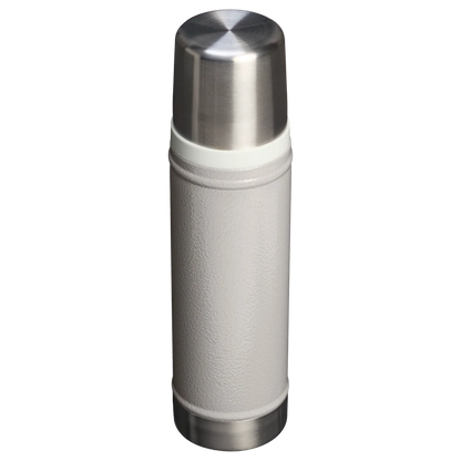 Stanley Classic Legendary Bottle 0.59l