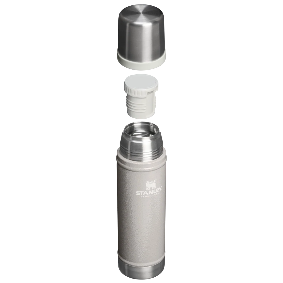 Stanley Classic Legendary Bottle 0.59l