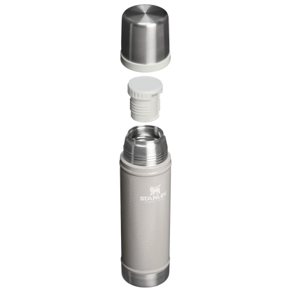 Stanley Classic Legendary Bottle 0.59l