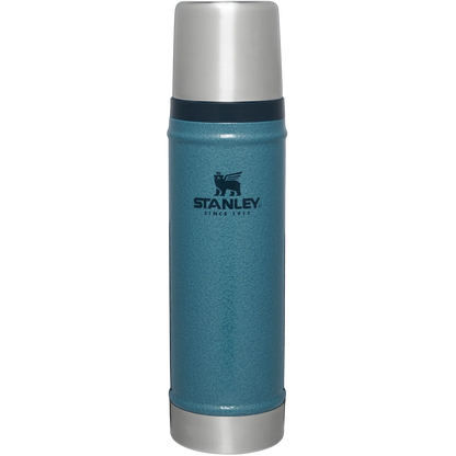 Stanley Classic Legendary Bottle 0.59l