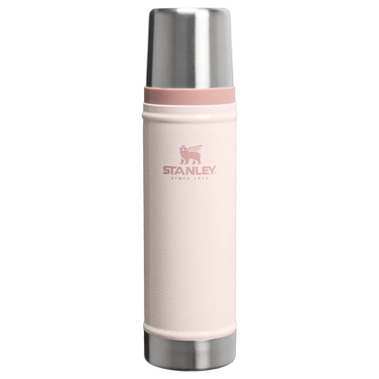 Stanley Classic Legendary Bottle 0.59l
