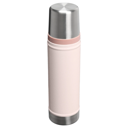 Stanley Classic Legendary Bottle 0.59l