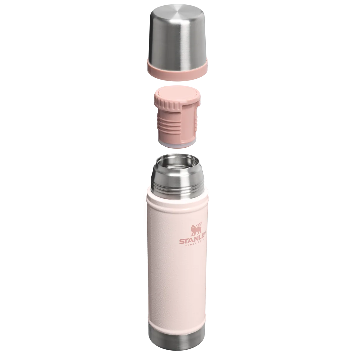 Stanley Classic Legendary Bottle 0.59l