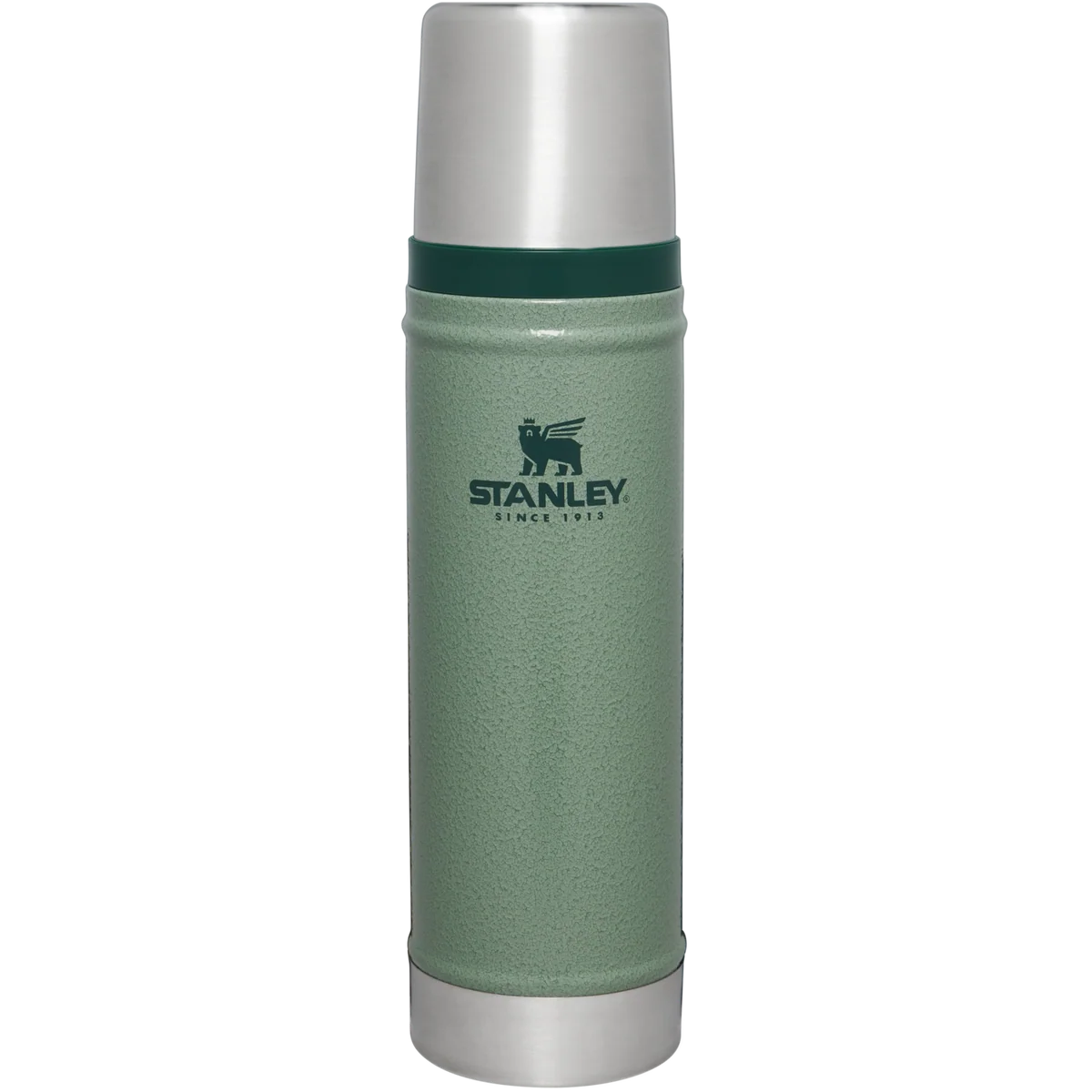 Stanley Classic Legendary Bottle 0.59l