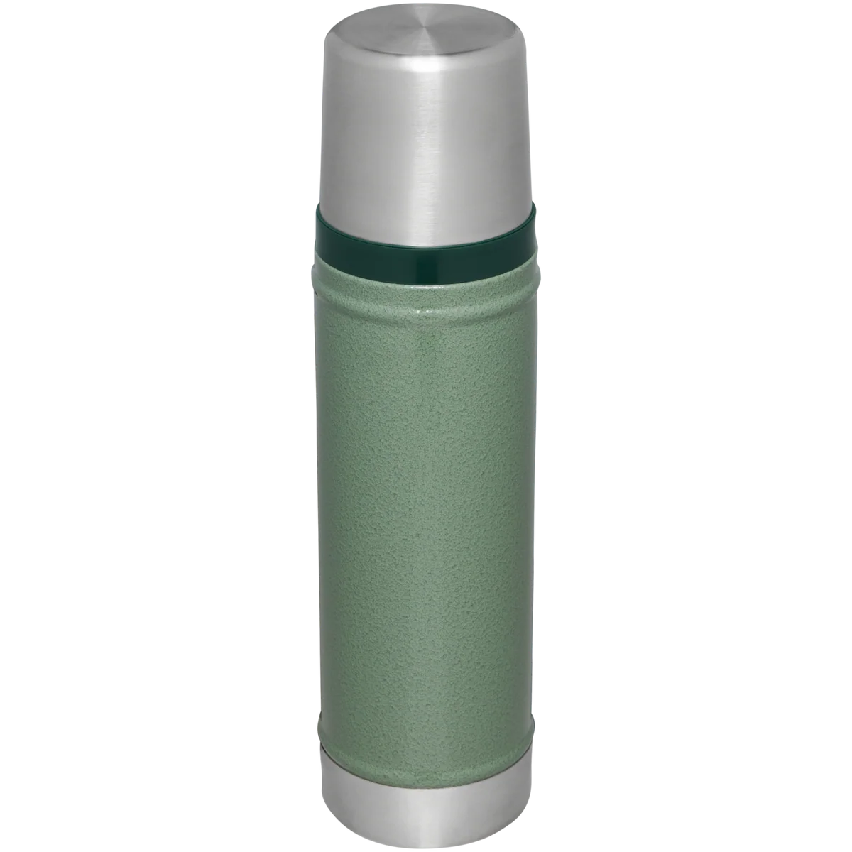 Stanley Classic Legendary Bottle 0.59l