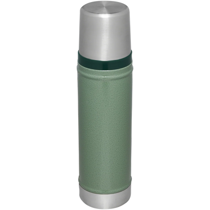Stanley Classic Legendary Bottle 0.59l