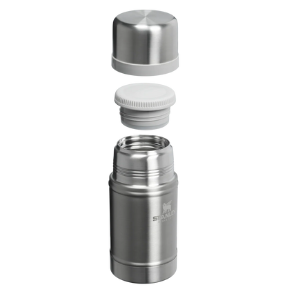 Stanley Classic Legendary Food Jar 0.71l