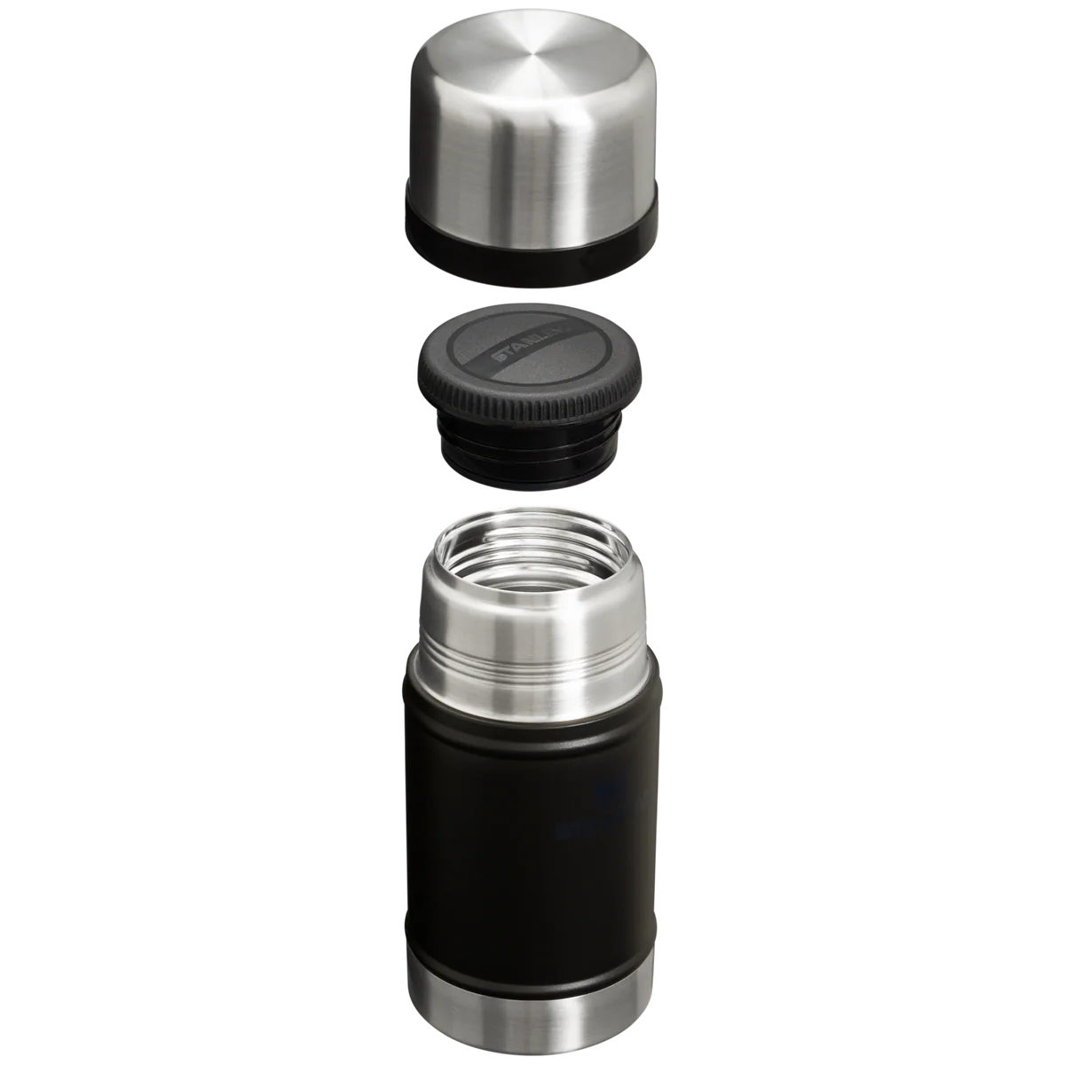 Stanley Classic Legendary Food Jar 0.71l