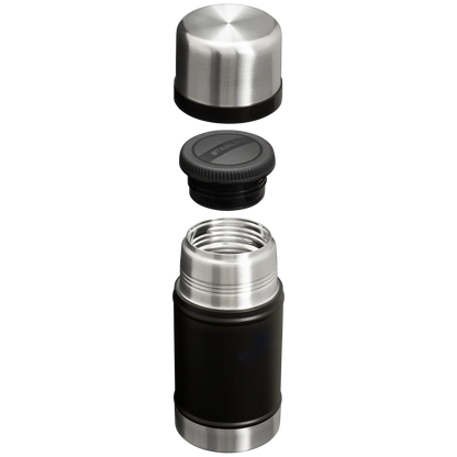 Stanley Classic Legendary Food Jar 0.71l