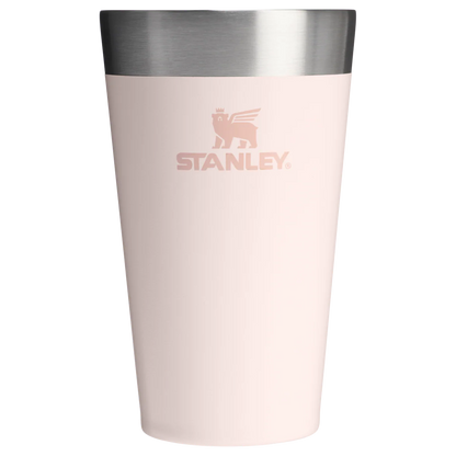 Stanley Stacking Tumbler 0.47l