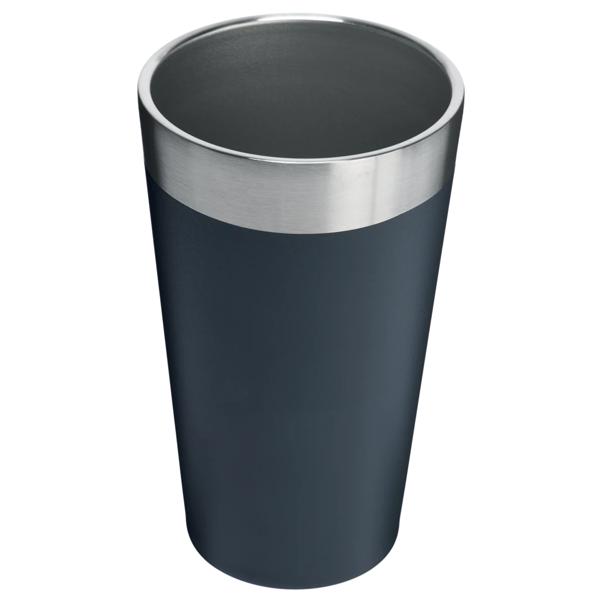 Stanley Stacking Tumbler 0.47l