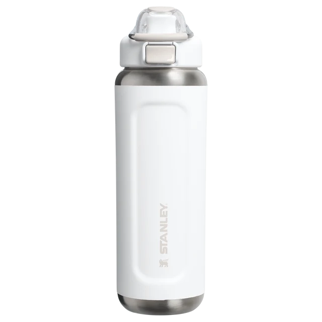 Stanley Classic Wellspring Bottle 0,71 l