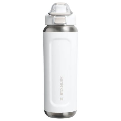 Stanley Classic Wellspring Bottle 0,71 l