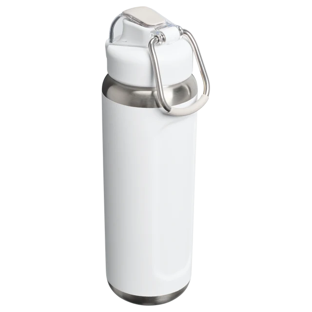 Stanley Classic Wellspring Bottle 0,71 l