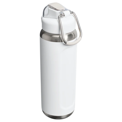 Stanley Classic Wellspring Bottle 0,71 l