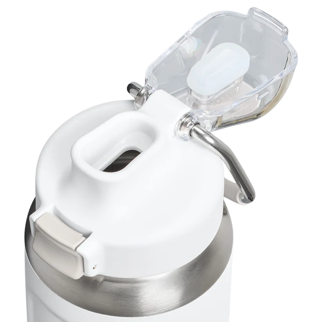 Stanley Classic Wellspring Bottle 0,71 l
