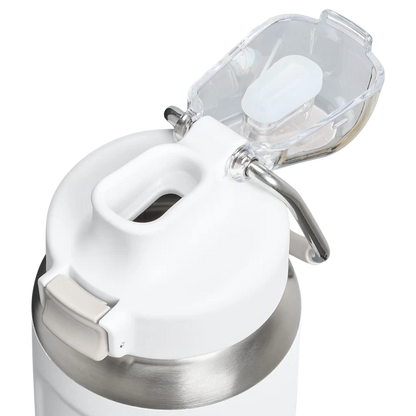 Stanley Classic Wellspring Bottle 0,71 l