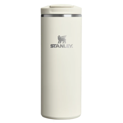 Stanley Transit Flip Top Mug 0.47l