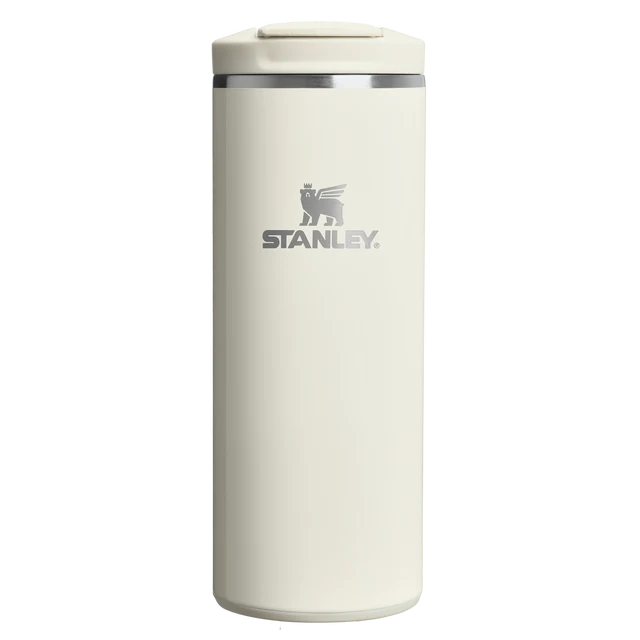 Stanley Transit Flip Top Mug 0.47l