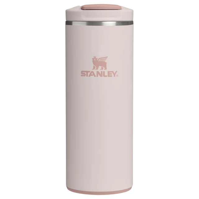 Stanley Transit Flip Top Mug 0.47l