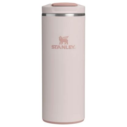 Stanley Transit Flip Top Mug 0.47l