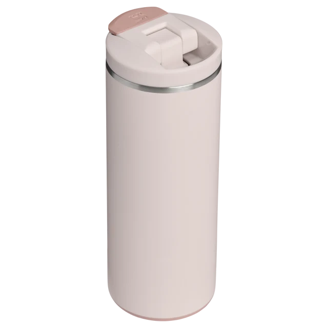 Stanley Transit Flip Top Mug 0.47l