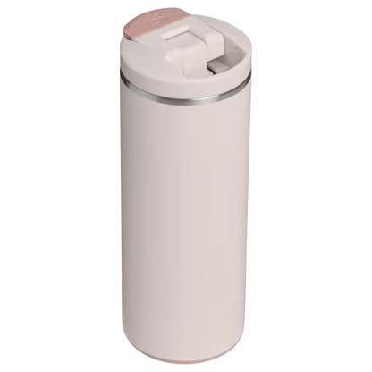 Stanley Transit Flip Top Mug 0.47l