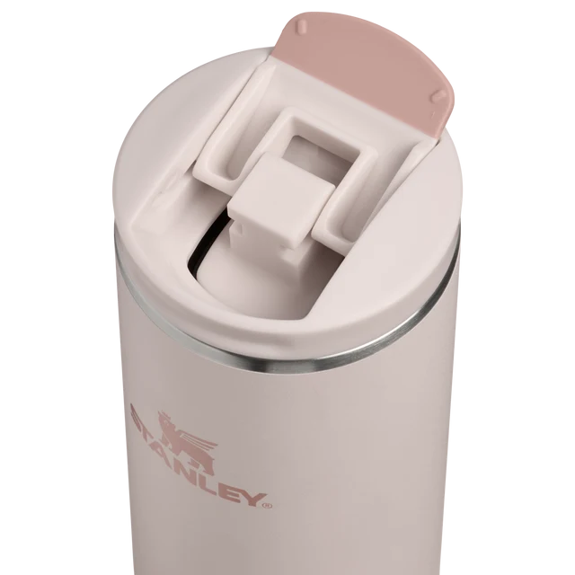 Stanley Transit Flip Top Mug 0.47l