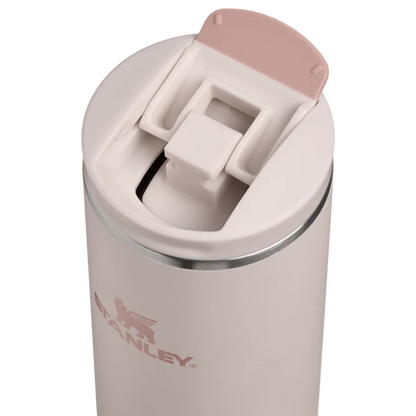 Stanley Transit Flip Top Mug 0.47l