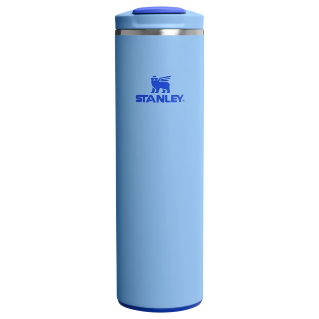 Stanley Transit Flip Top Mug 0.47l