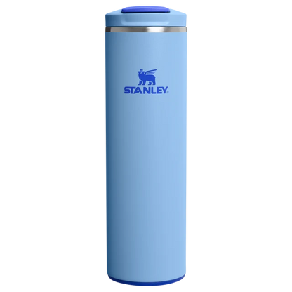 Stanley Transit Flip Top Mug 0.47l