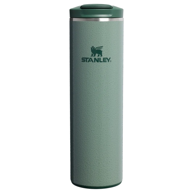 Stanley Transit Flip Top Mug 0.47l