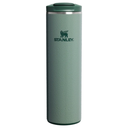 Stanley Transit Flip Top Mug 0.47l