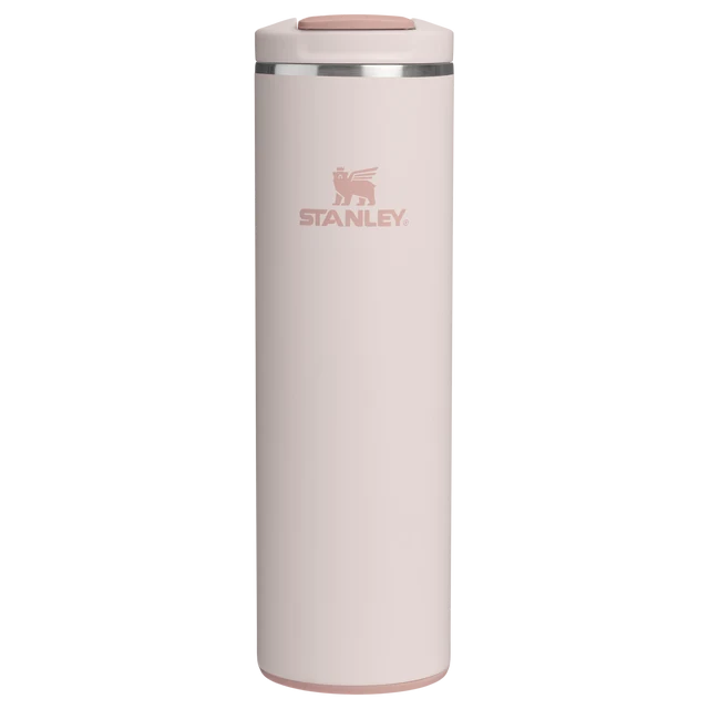 Stanley Transit Flip Top Mug 0.47l