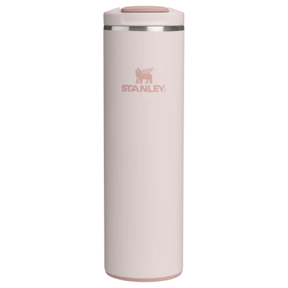Stanley Transit Flip Top Mug 0.47l