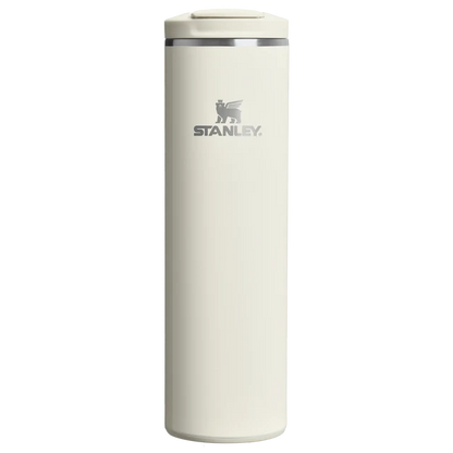 Stanley Transit Flip Top Mug 0.59l