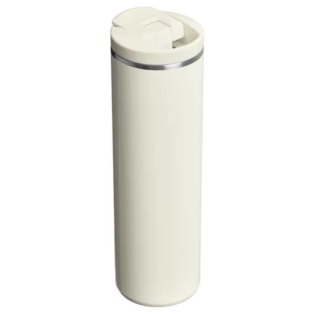 Stanley Transit Flip Top Mug 0.59l