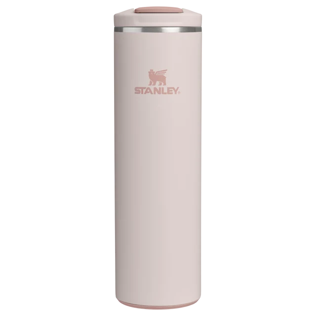 Stanley Transit Flip Top Mug 0.59l