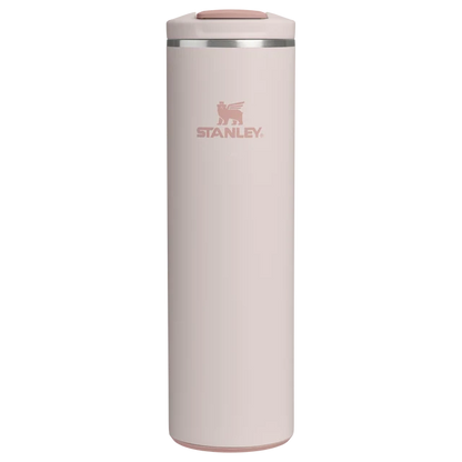 Stanley Transit Flip Top Mug 0.59l