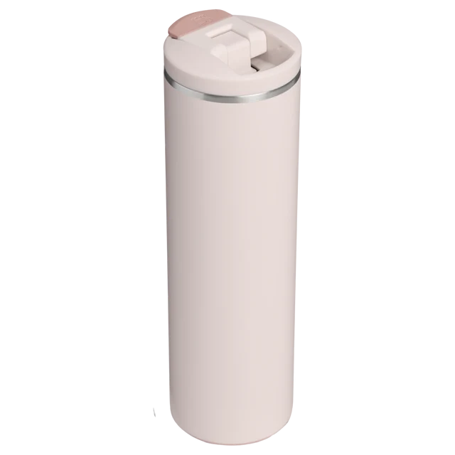 Stanley Transit Flip Top Mug 0.59l