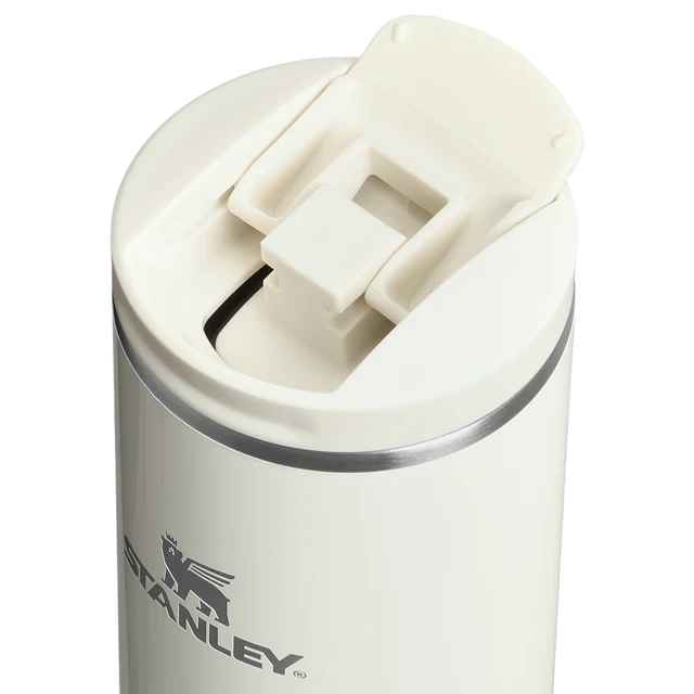 Stanley Transit Flip Top Mug 0.47l