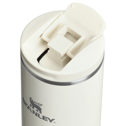 Stanley Transit Flip Top Mug 0.47l